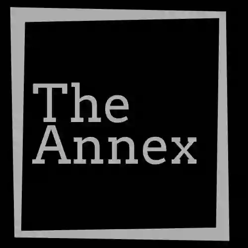 The Annex Tavistock