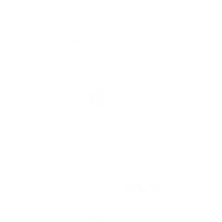 Whitsand Bay Golf Club