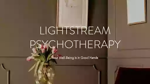 LightStream Psychotherapy