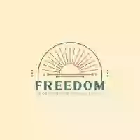 Freedom Counselling Cornwall