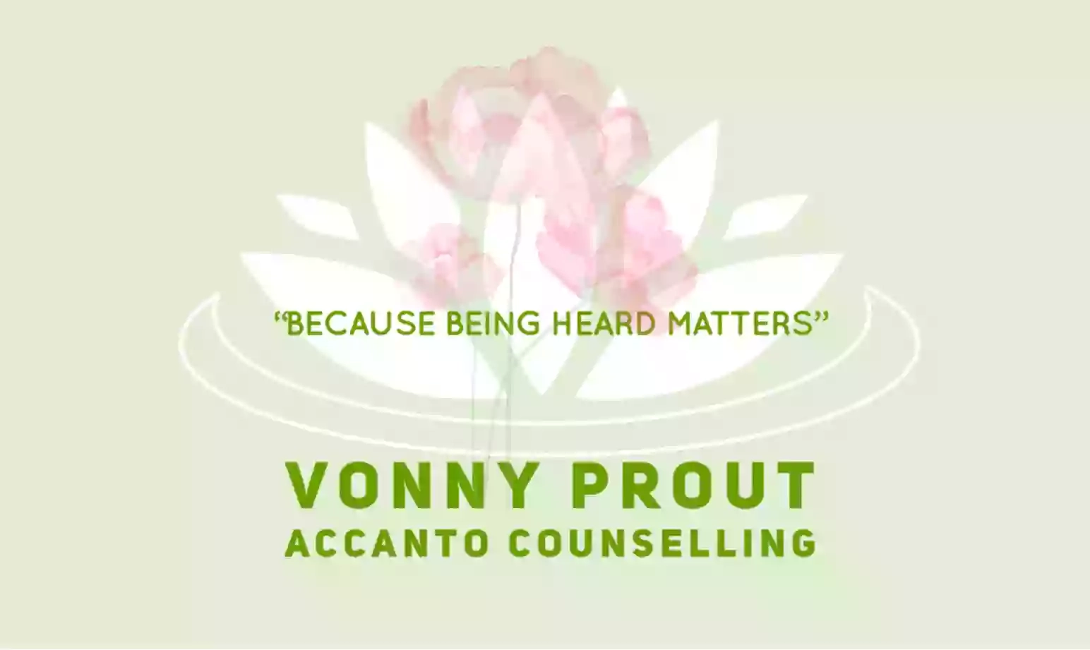 Accanto Counselling