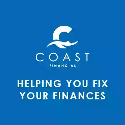 Coast Financial
