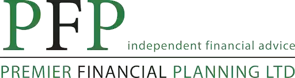Premier Financial Planning Ltd - Cornwall