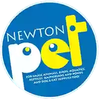 Newton Pet & Aquatics Ltd (At Fermoys)