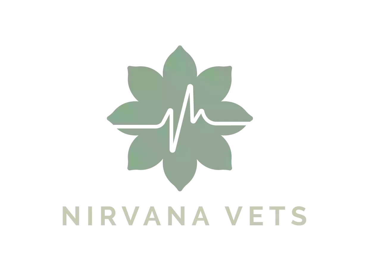 Nirvana Vets - Home-Visit Euthanasia