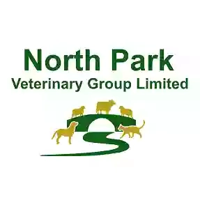 North Park Veterinary Group