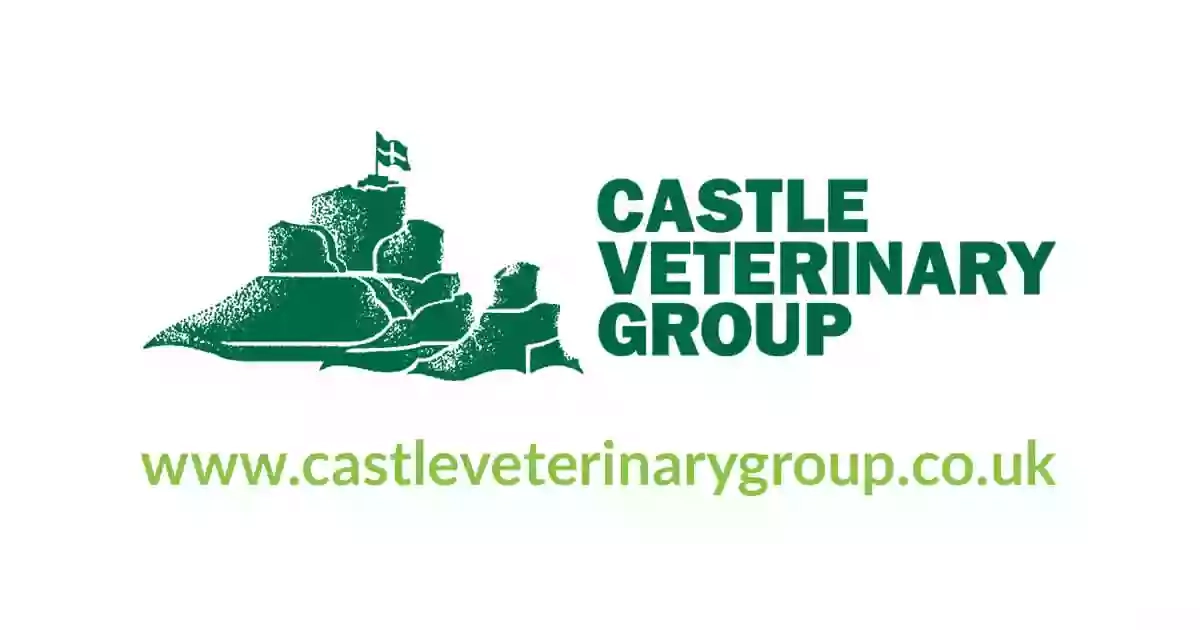 The Castle Veterinary Group