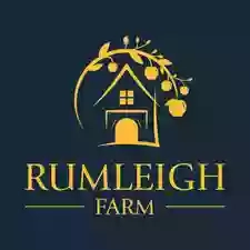 Rumleigh Farm