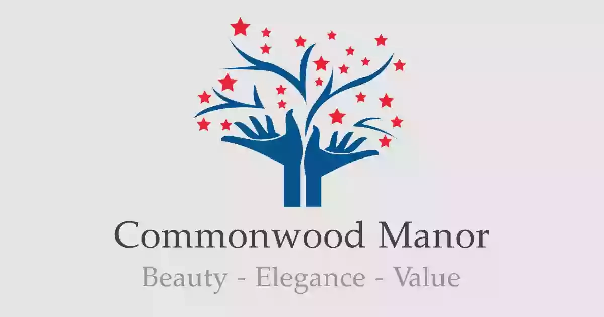 Commonwood Manor