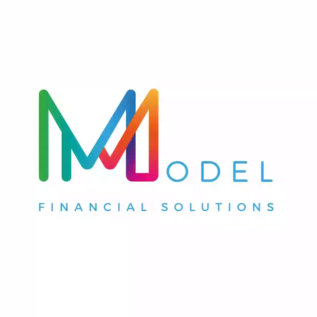 Model Financial Solutions Limited