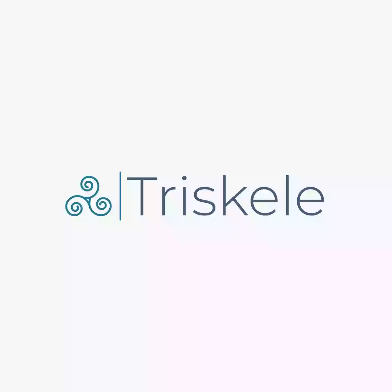 Triskele Consulting Services Ltd