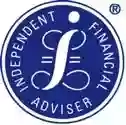 Cornwall Finance & Investment Services (IFA)