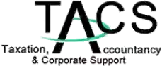 Taxation Accountancy & Corporate Support(TACS)