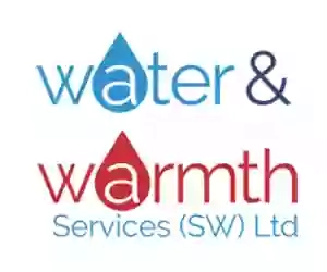 Water & Warmth Services