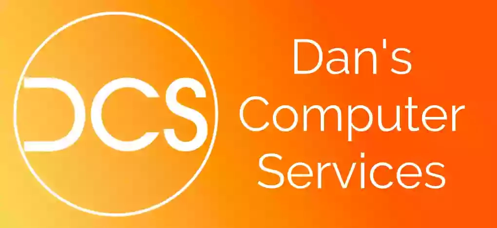 Dan's Computer Services