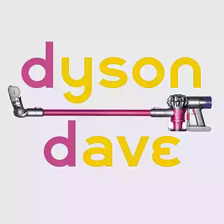 Dyson Dave, Plymouth