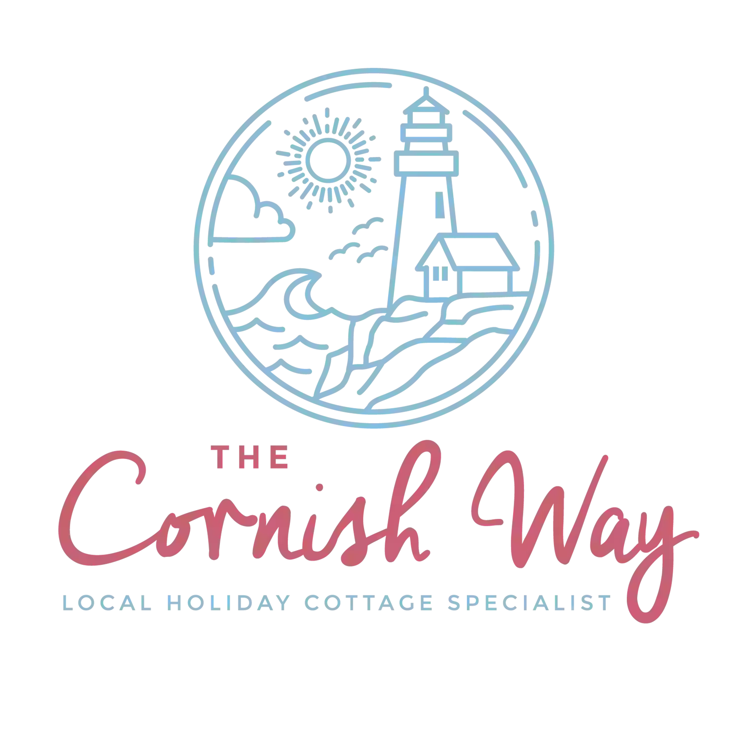 The Cornish Way - West Cornwall's holiday cottage specialists.