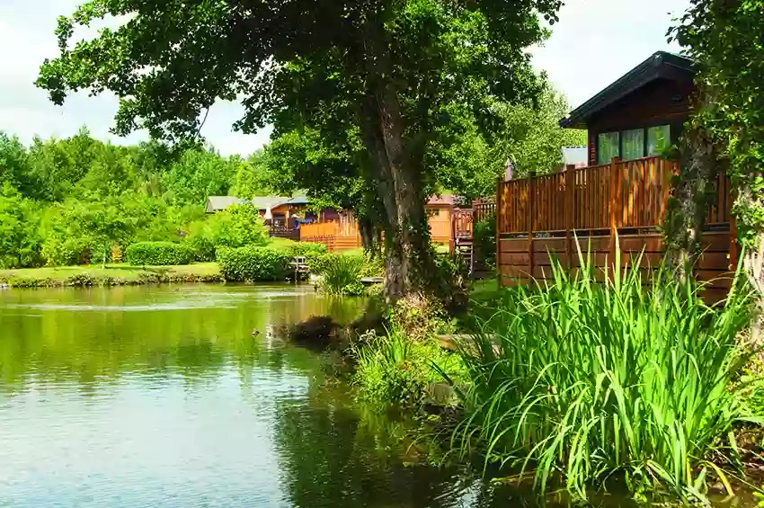 Finlake Holiday Park - Devon, England - Updated May 2024 - Guide.in.ua