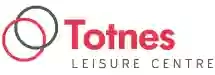 Totnes Leisure Centre