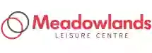 Meadowlands Leisure Centre
