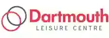 Dartmouth Leisure Centre