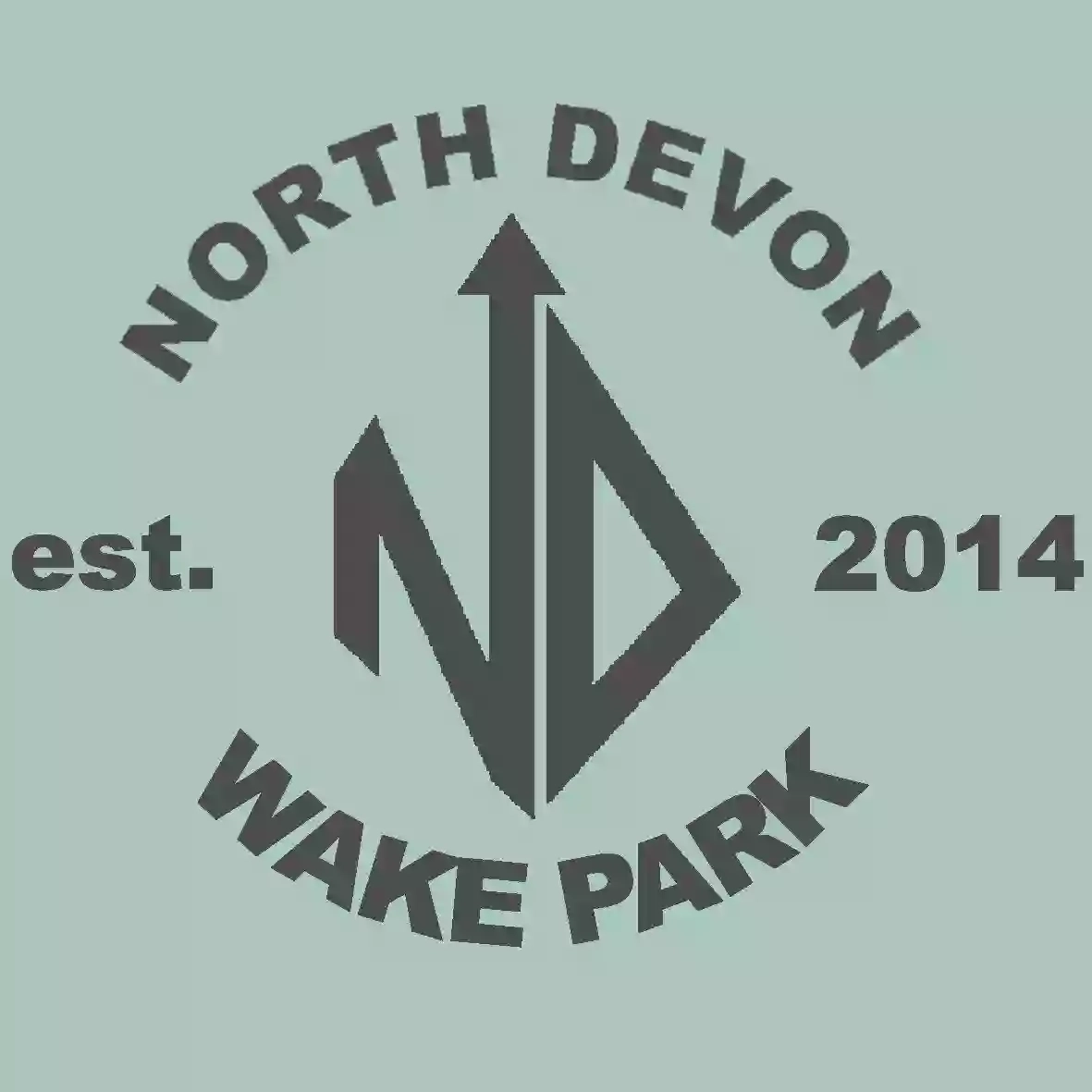 North Devon Wake Park
