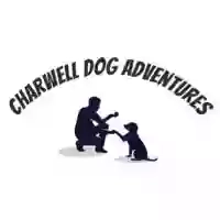 Charwell Dog Adventures