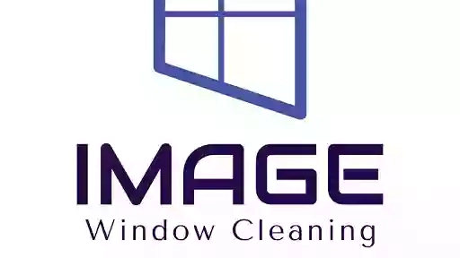 IMAGE Window Cleaners