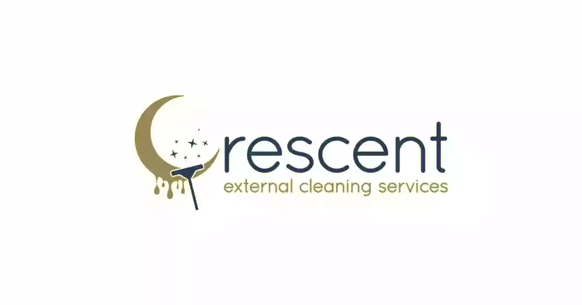 Crescent External Cleaning Services