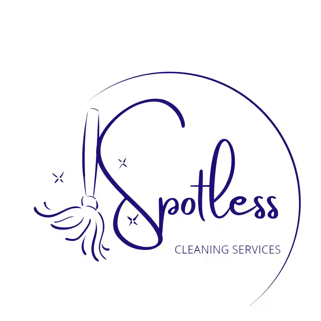 Spotless Cleaning Services LTD