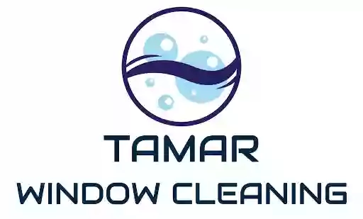 Tamar Window Cleaning