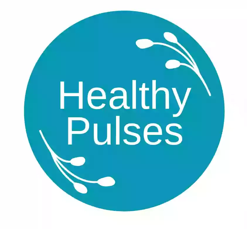 Healthy Pulses