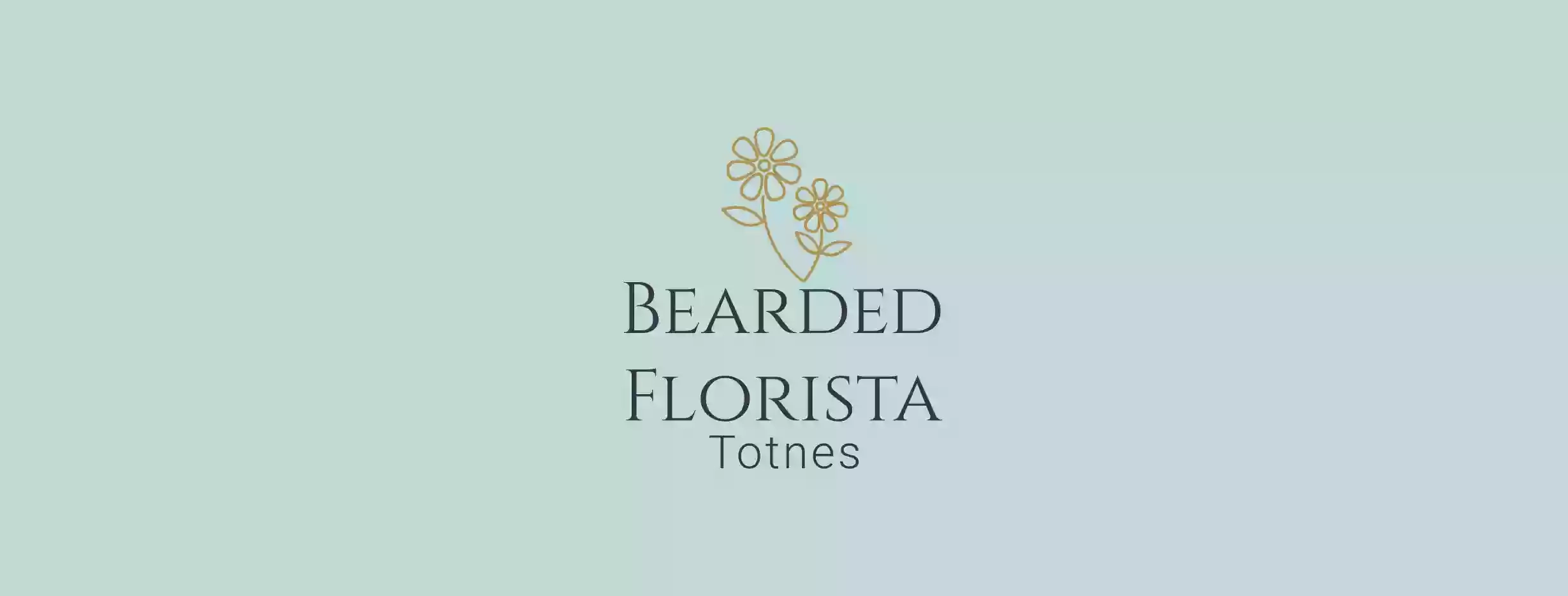 Bearded Florista