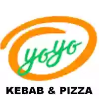 Kebab & Pizza Yoyo