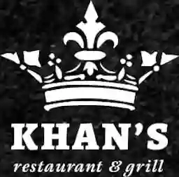 Khan's Restaurant & Grill (Southampton)