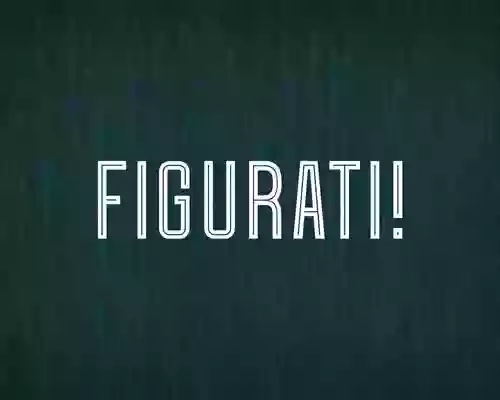 Figurati