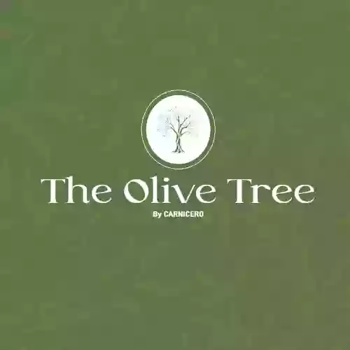 The Olive Tree Ocean Village