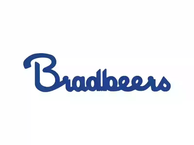 Bradbeers Department Store Romsey