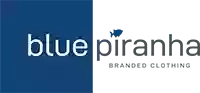 Blue Piranha Branded Clothing