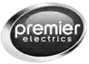 Premier Electrics