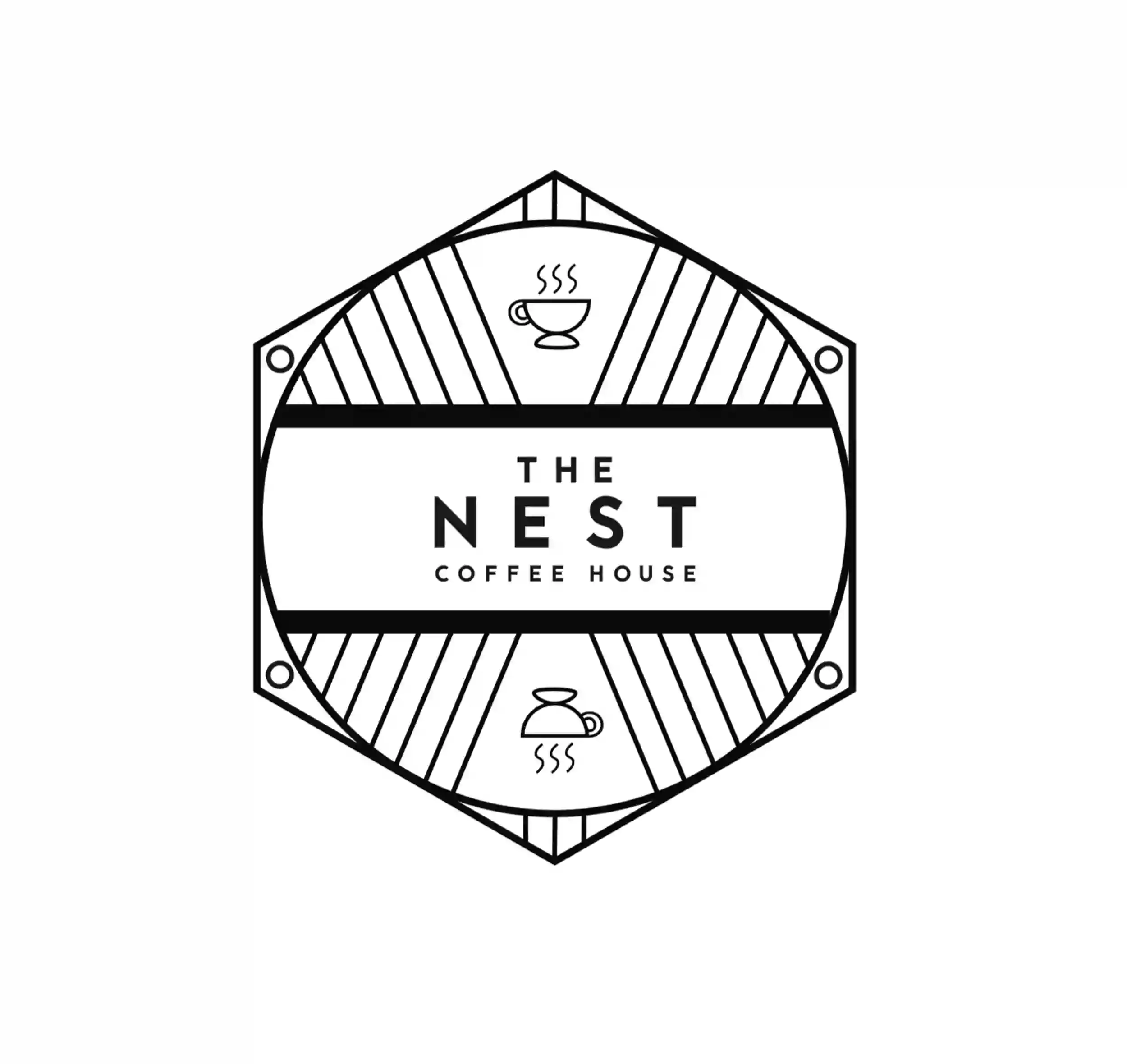 The Nest Coffee House
