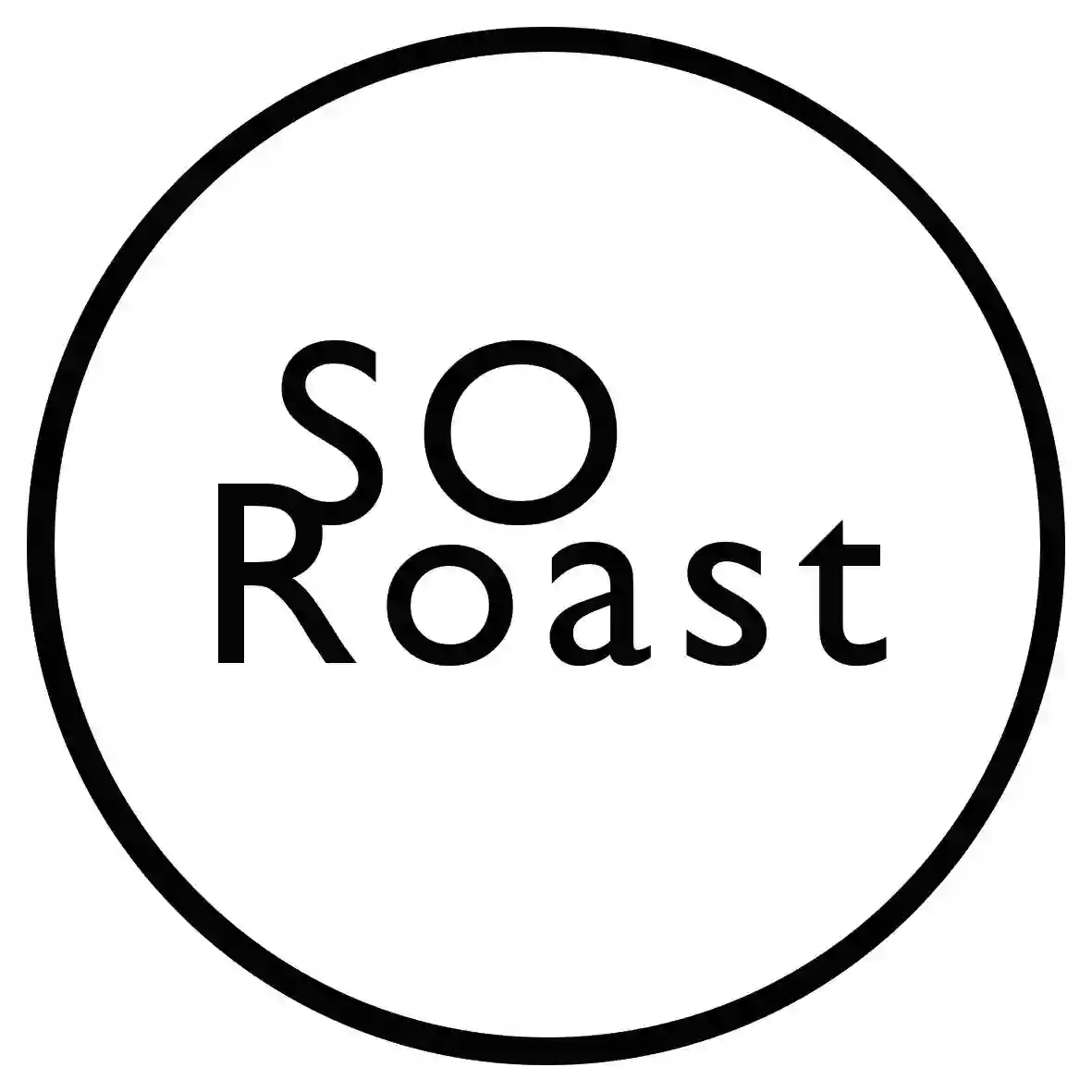 SORoast