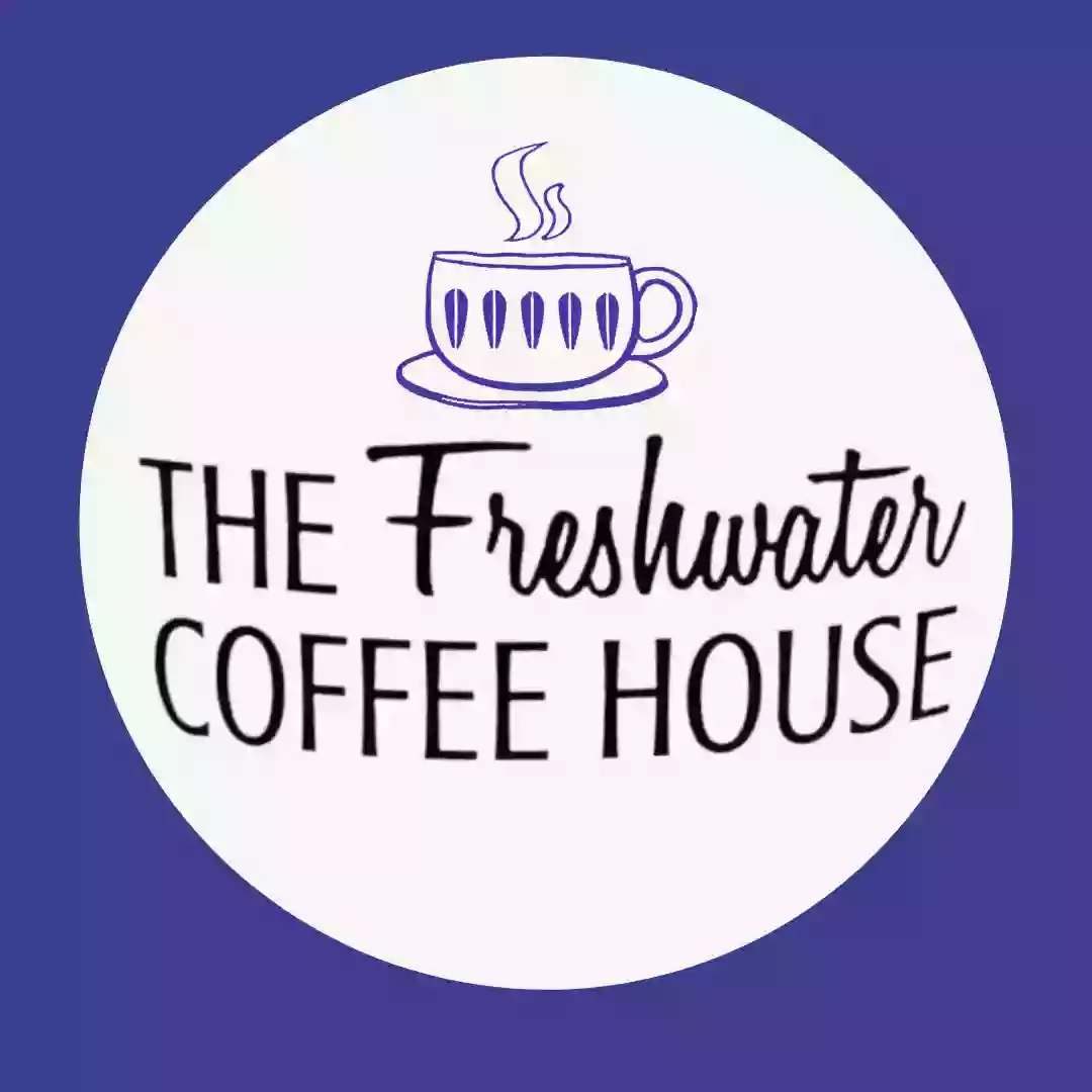 The Freshwater Coffee House