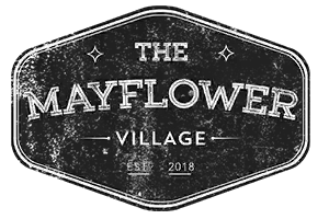 The Mayflower Village