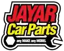 Jayar Car Parts New Milton