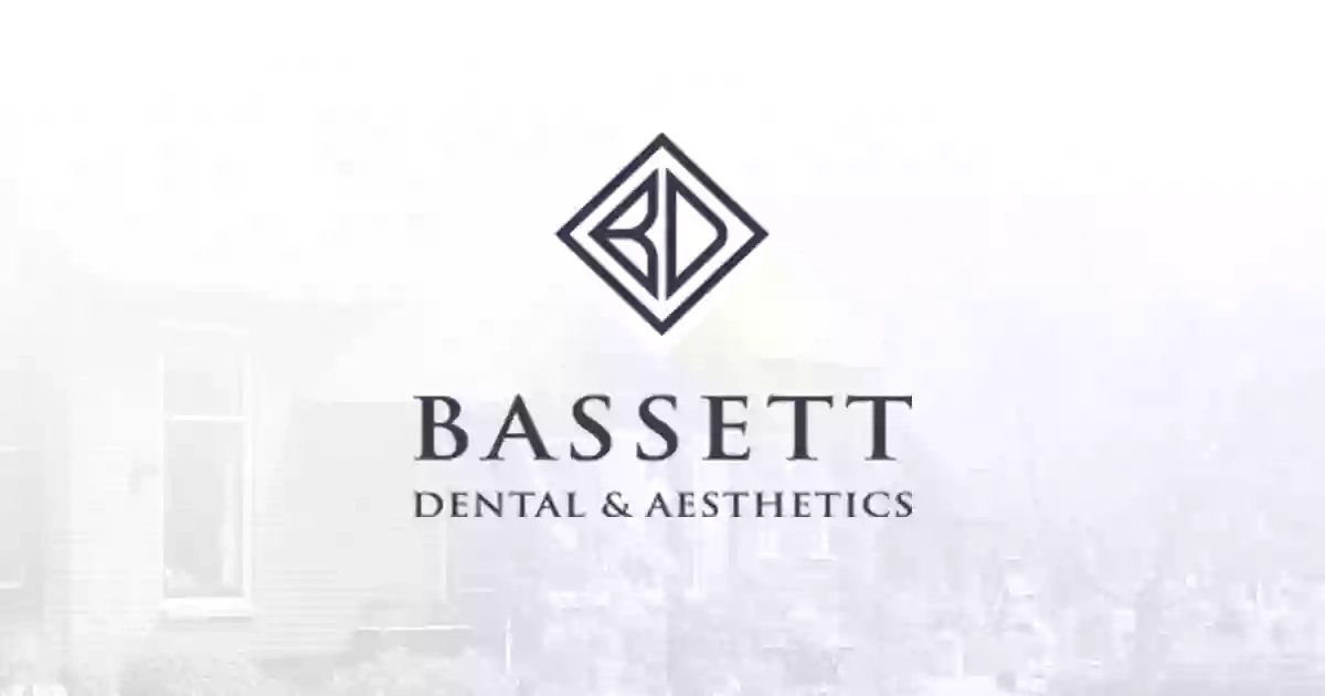 Bassett Dental Practice