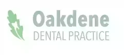 Oakdene Dental Practice