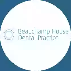 Beauchamp House Dental Practice