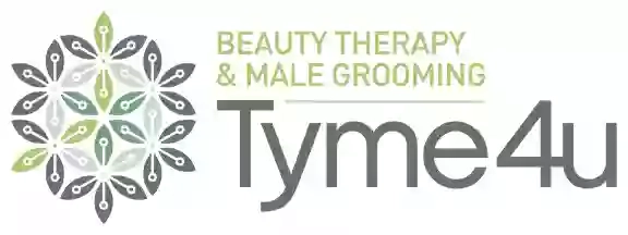 Tyme4u Beauty Treatments & Male Grooming
