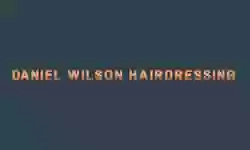 Daniel Wilson Hairdressing